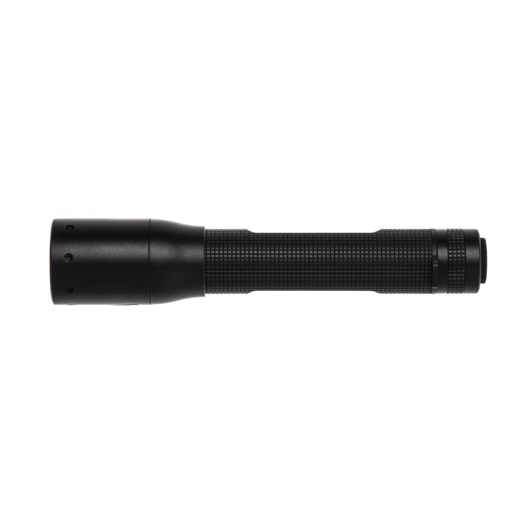 Ліхтар LedLenser P3R, заряджаємий, 140/20 (500879) - зображення 2