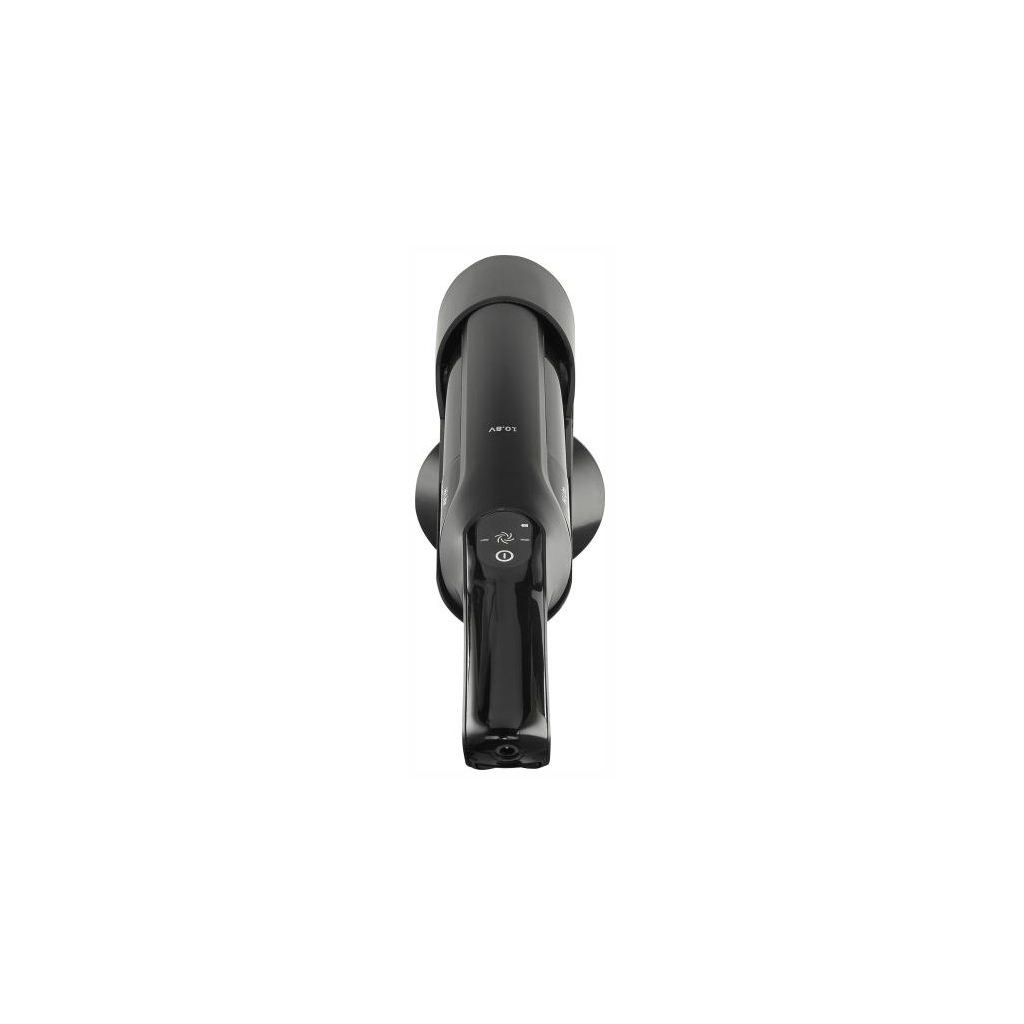 Пилосос Hisense HVC9401BK - зображення 8