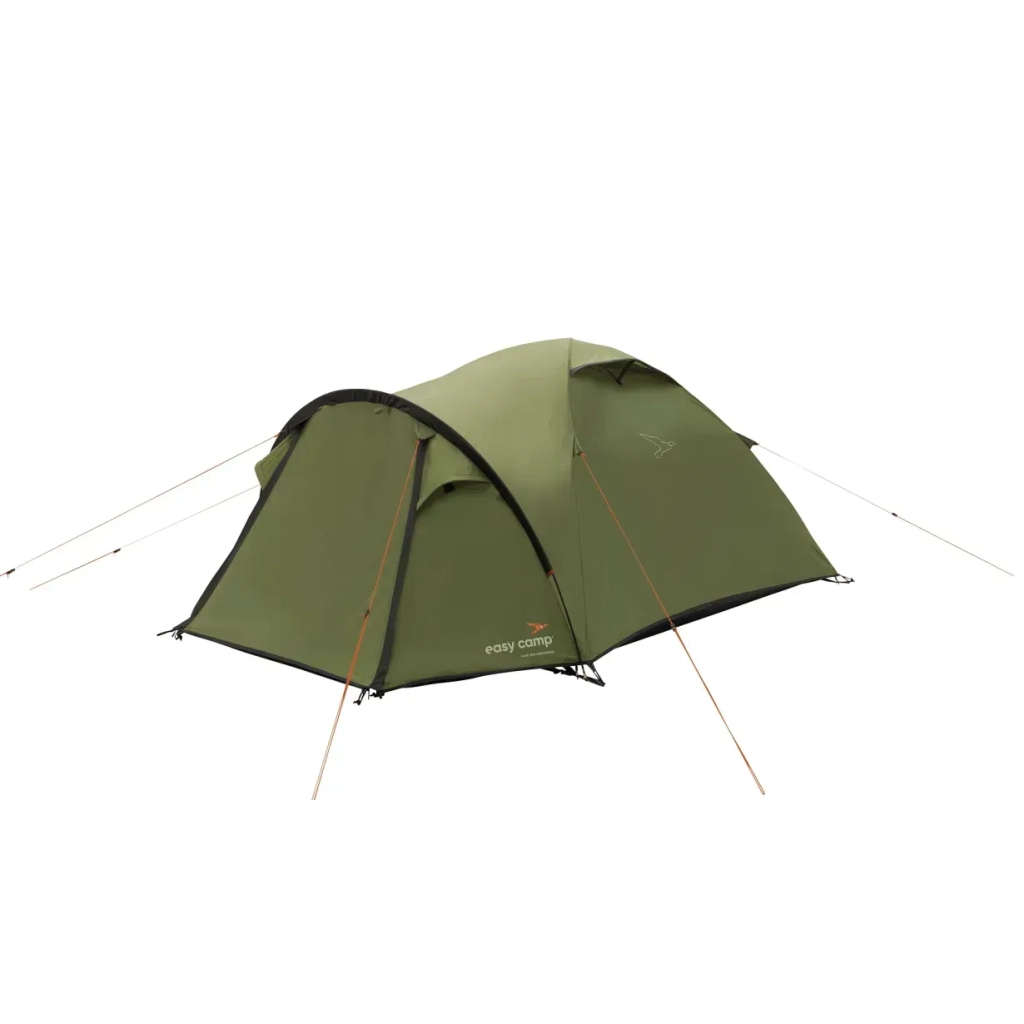 Намет Easy Camp Setesdal 3 (120477) (931548) - зображення 2