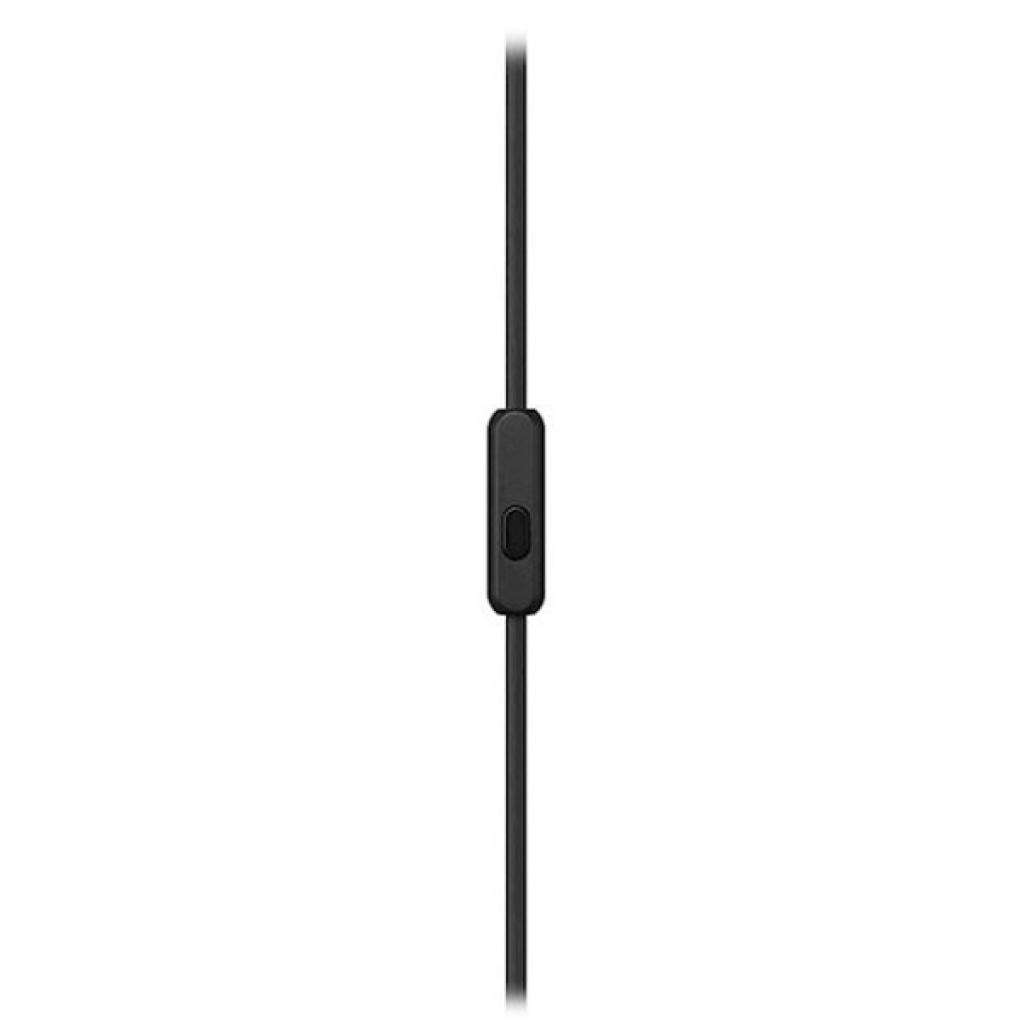 Навушники Sony MDR-1AM2 Black (MDR1AM2B.E) - зображення 5