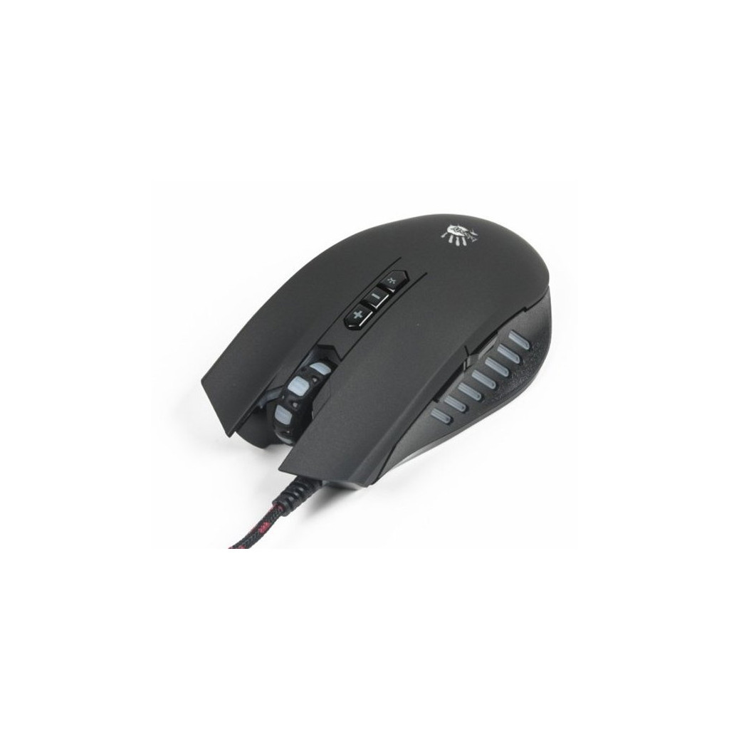 Мишка A4Tech Bloody Q81 Circuit - зображення 1