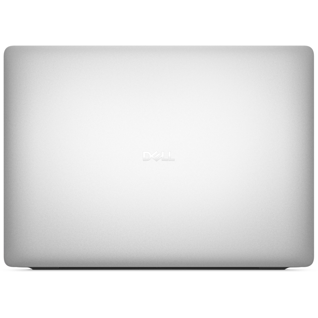Ноутбук Dell Pro 14 Plus (BTO113_PB14250_UA) - зображення 9