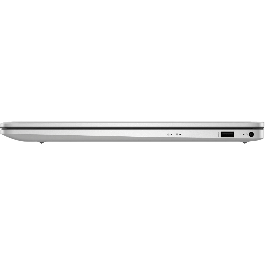 Ноутбук HP 17-cn3034ua (B83BXEA) - зображення 5
