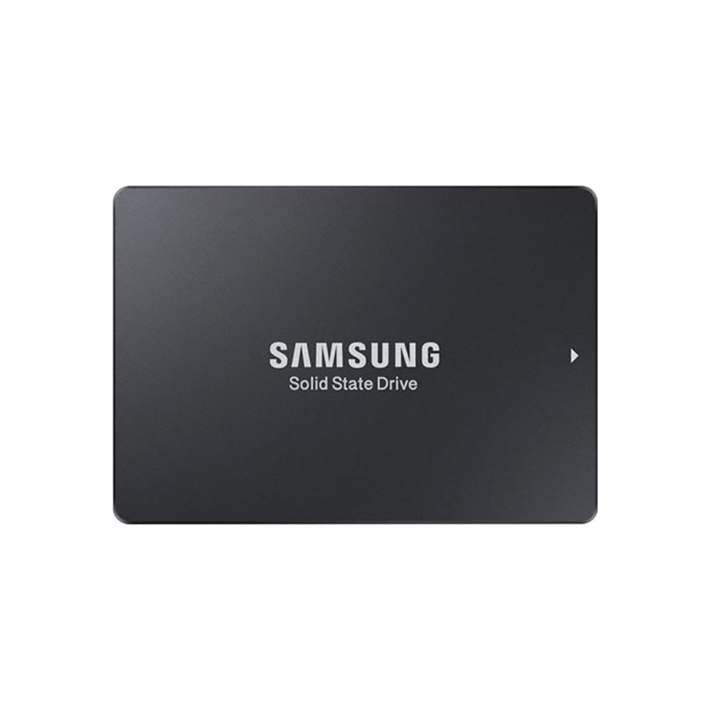 Накопичувач SSD 2.5" 480GB PM893a Samsung (MZ7L3480HEJD-00A07) - зображення 1