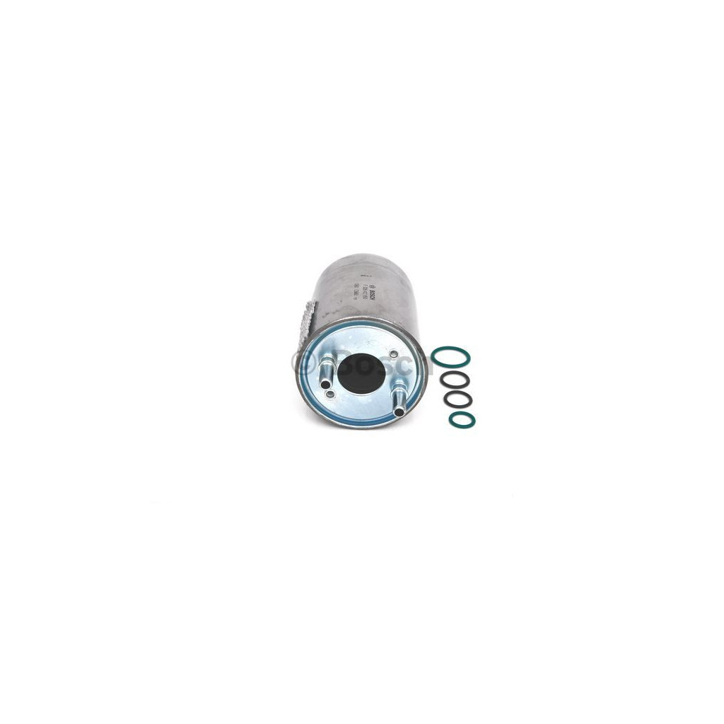 Фільтр паливний Bosch F026402850 - зображення 1
