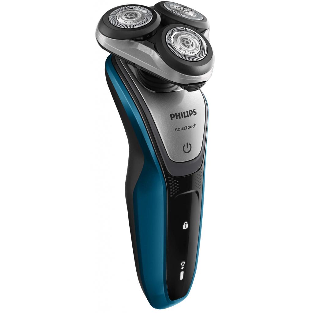 Електробритва Philips S 5420/06 - зображення 2