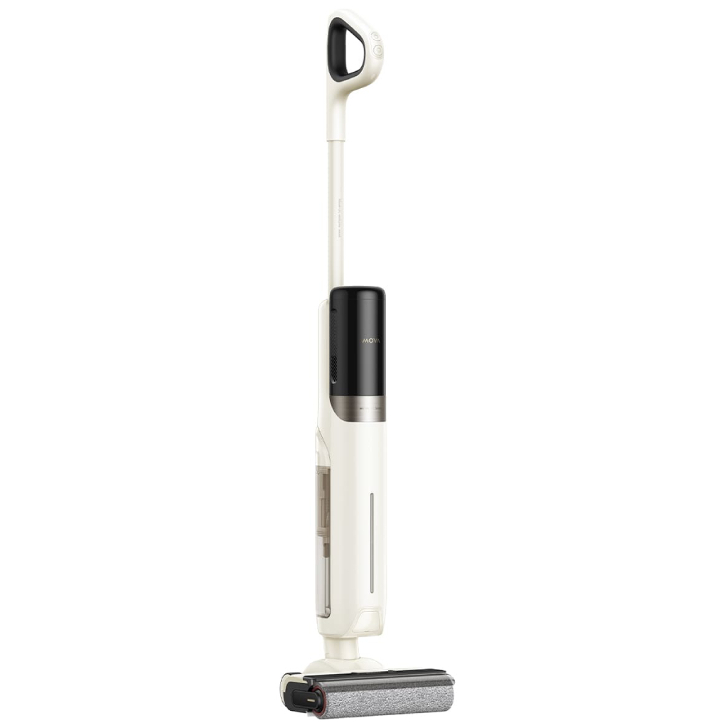 Пилосос MOVA K30 (HMH14A) - зображення 5