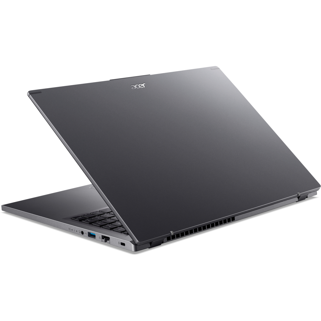 Ноутбук Acer Aspire 16 A16-71GM (NX.J7DEU.001) - зображення 6