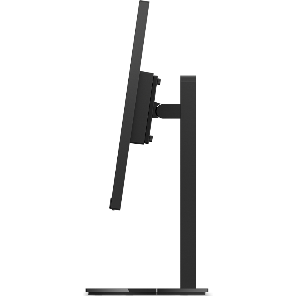 Монітор Lenovo Legion 27-10 (68C5GAC4UA) - зображення 6