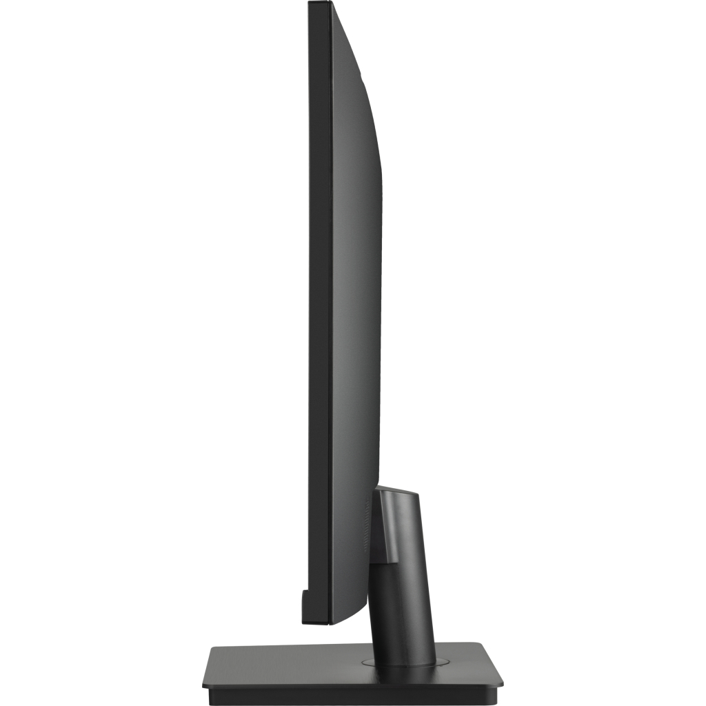 Монітор ViewSonic VA3208-4K-HD - зображення 6