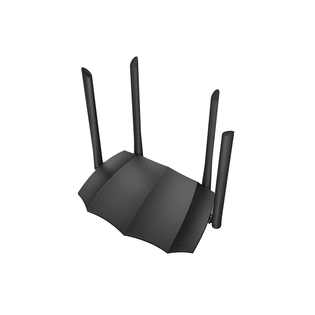 Маршрутизатор Tenda AC8 - зображення 4