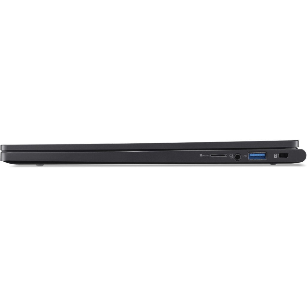Ноутбук Acer TravelMate TMP614-73 (NX.B5WEU.005) - зображення 5