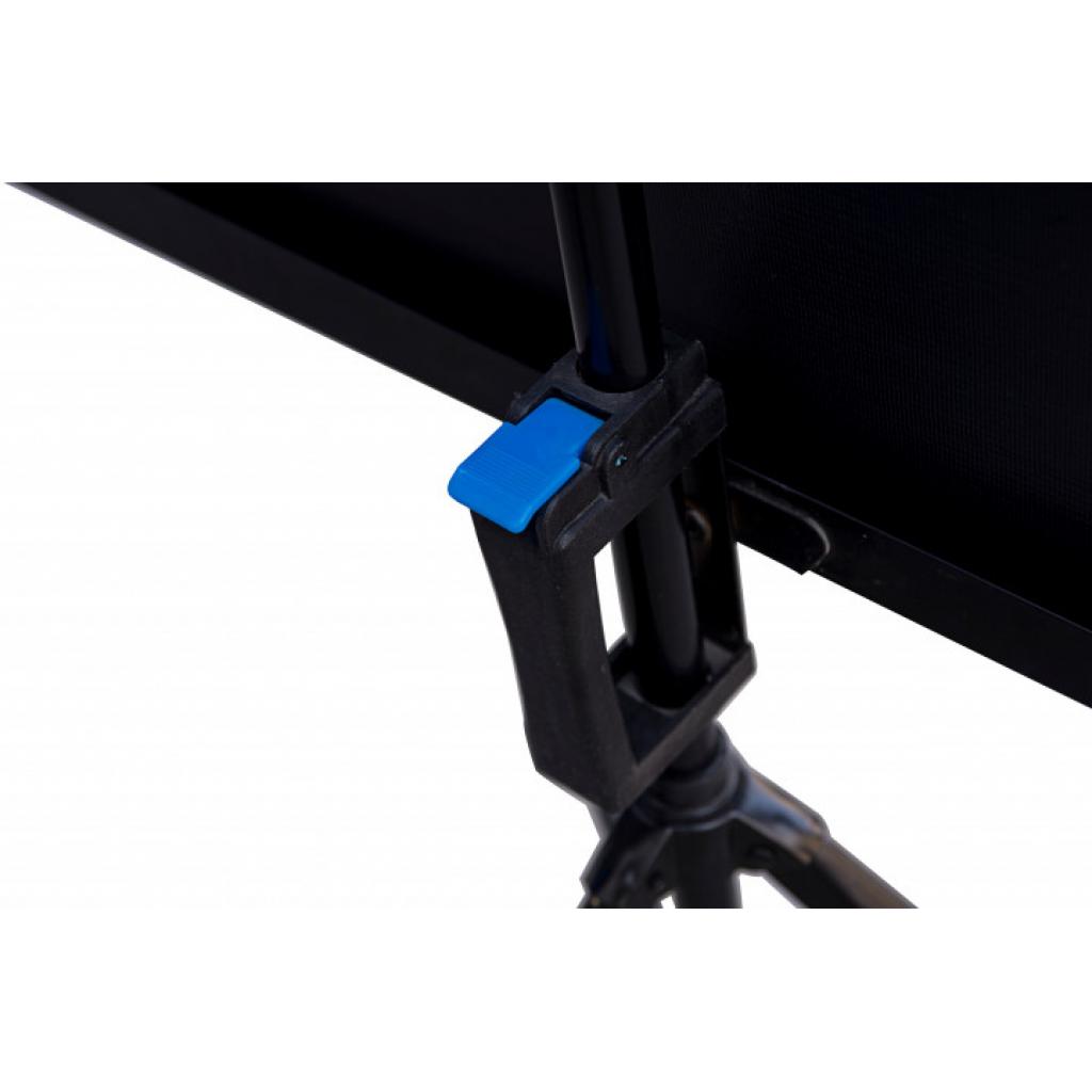 Проекційний екран Atria TRM-NTSC-84D - зображення 3