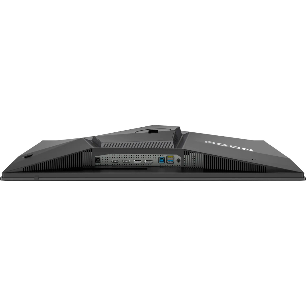 Монітор AOC AG276QZD2 - зображення 11