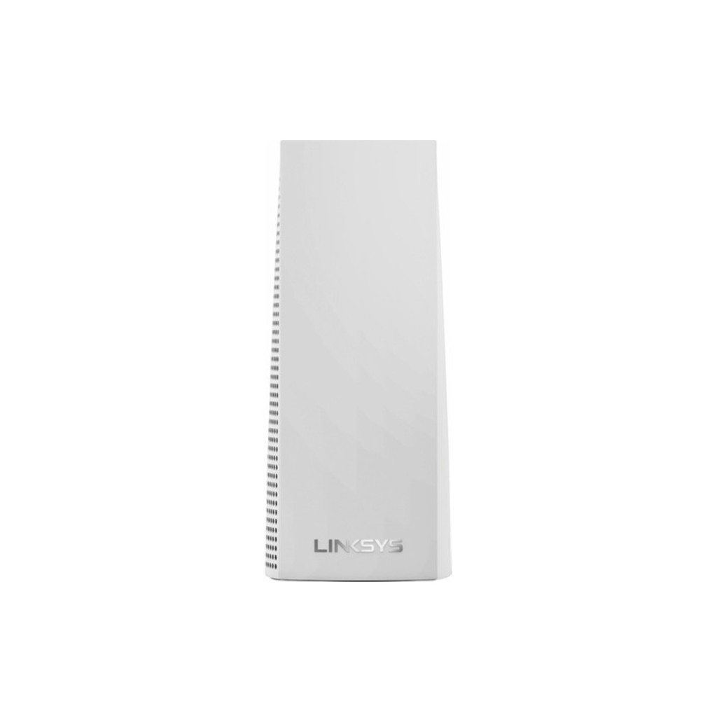 Маршрутизатор Linksys Velop (WHW0302) - зображення 3
