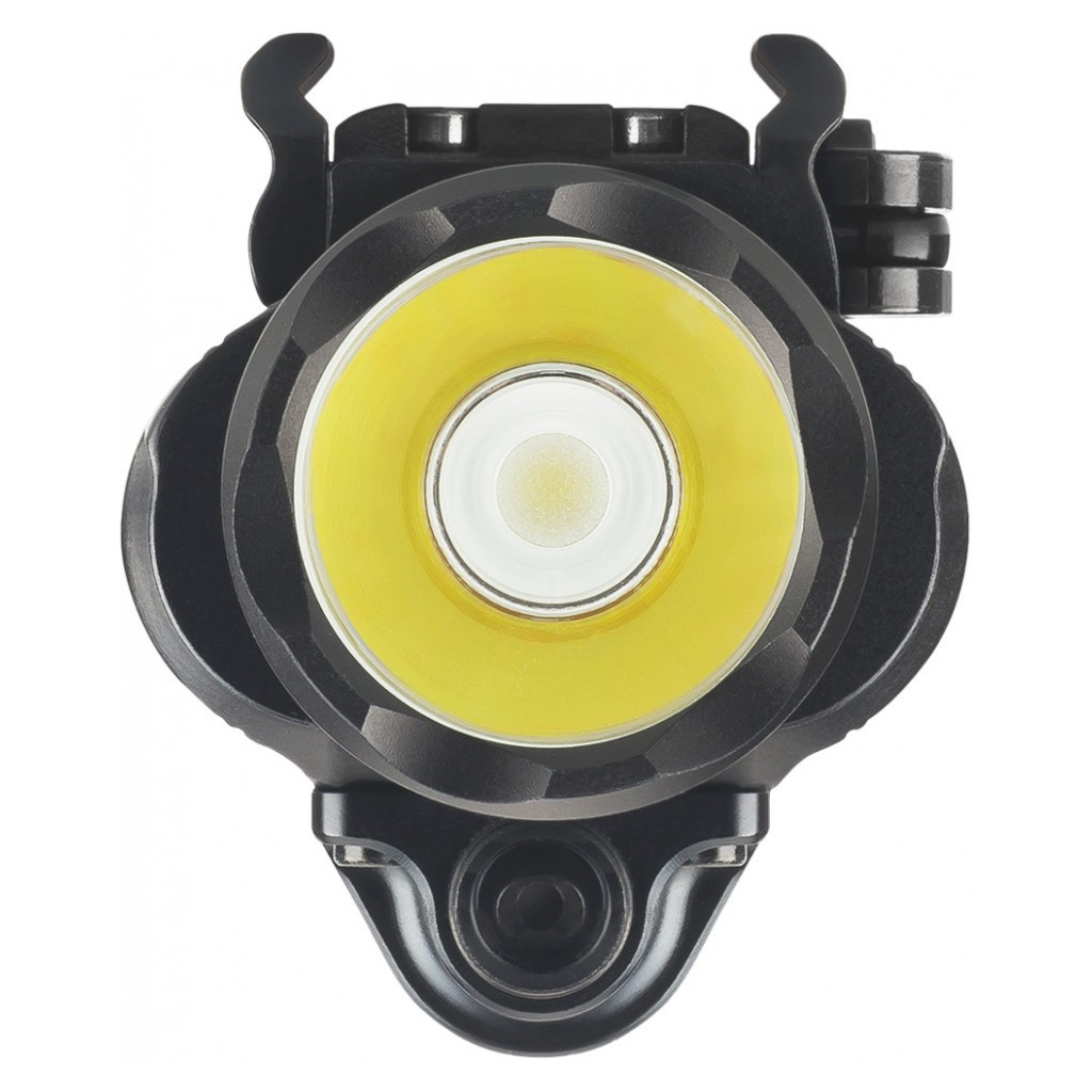 Ліхтар Olight Baldr Pro Desert ЛЦУ Black (Baldr Pro G) - зображення 7