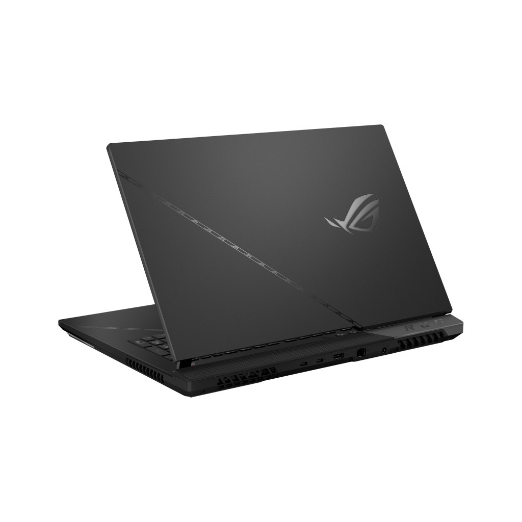 Ноутбук ASUS ROG Strix SCAR 17 G733PZ-LL078W (90NR0DC4-M005D0) - зображення 8