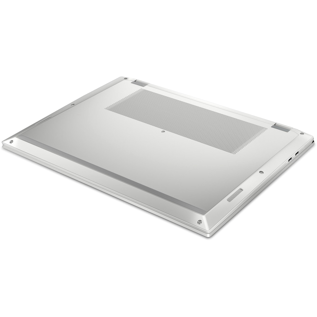 Ноутбук MSI Prestige A16 AI+ A3HMG-203UA (9S7-159K32-203) - зображення 9