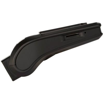 Відеореєстратор Globex GE-100w - зображення 2