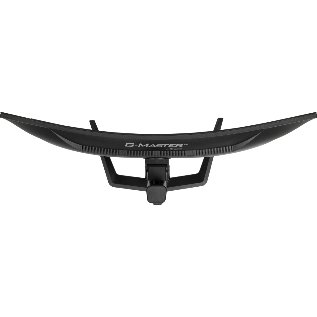 Монітор iiyama GCB3482WQSU-B1 - зображення 9