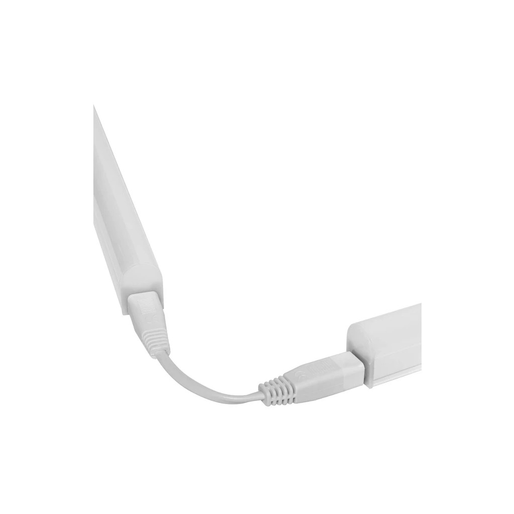 Світильник LEDVANCE LED SWITCH BATTEN 1.2M 14W/840_230V IP20 (4058075267046) - изображение 6