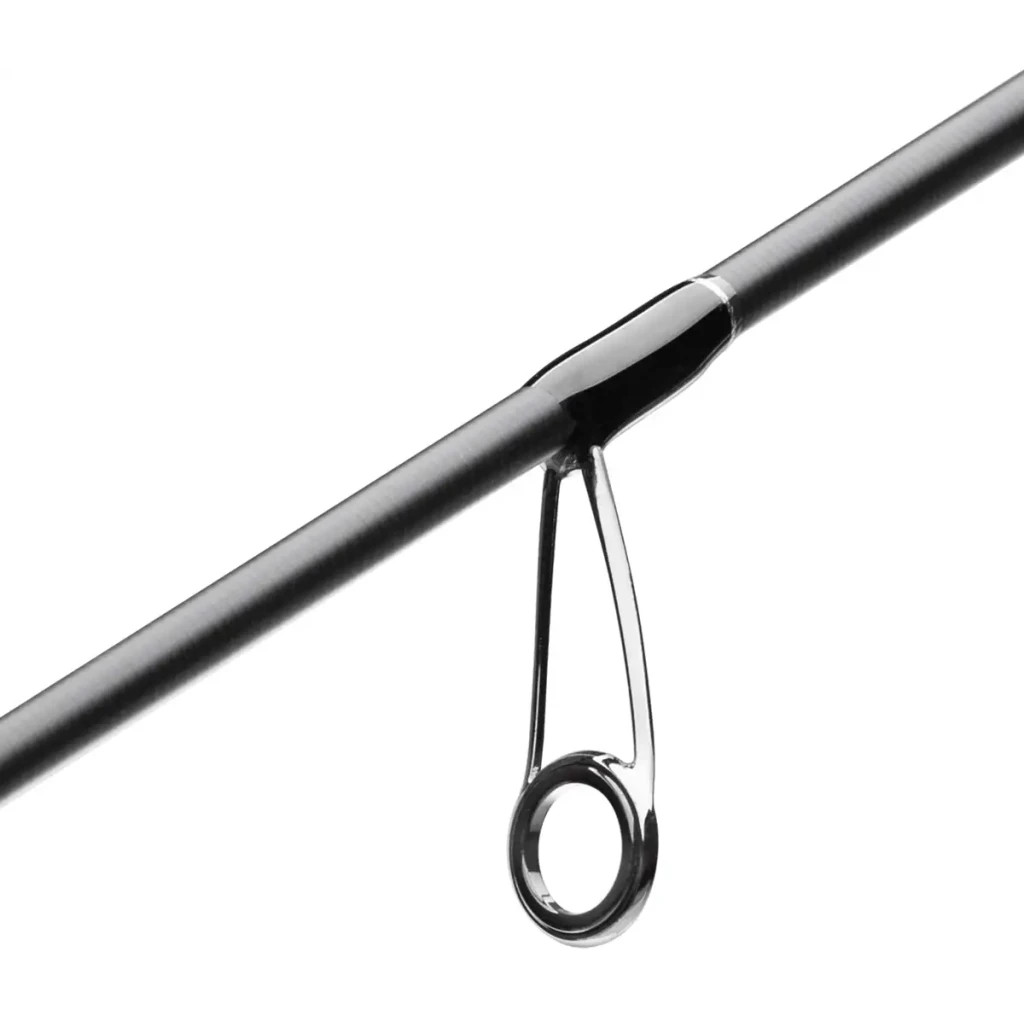 Вудилище Select Ritmix 782L-T 2.37m 3-15g Fast (1870.67.78) - зображення 3