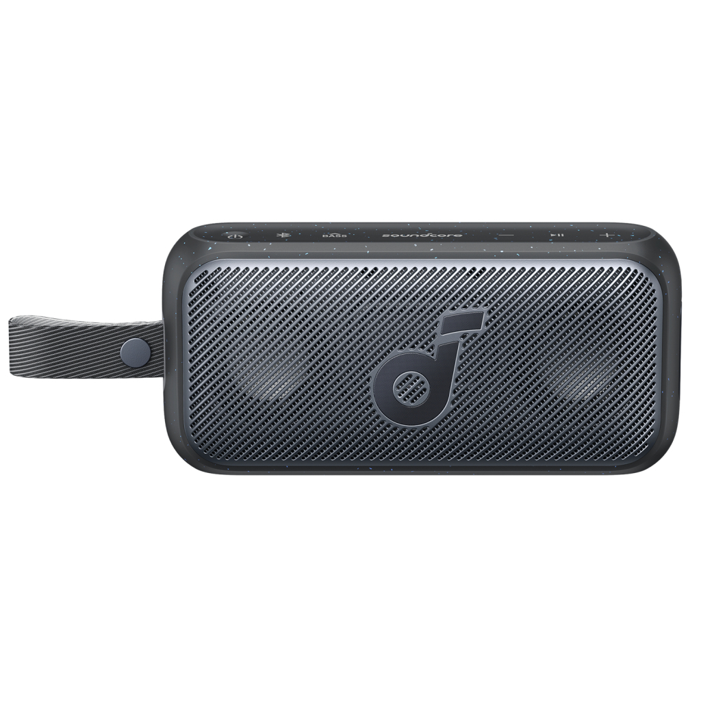 Акустична система Anker SoundCore Motion 300 Black (A3135011) - зображення 5