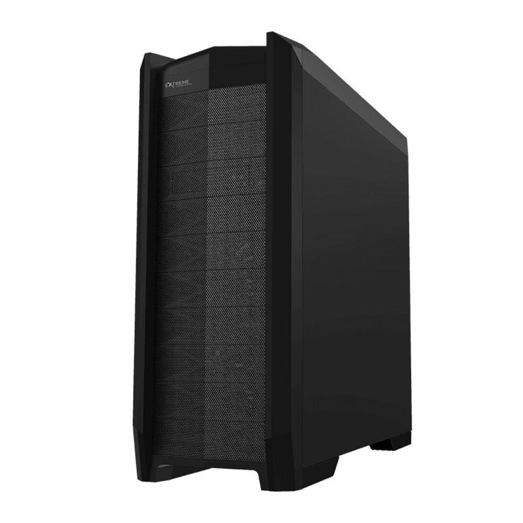 Корпус Gamemax Dragon Knight - зображення 3