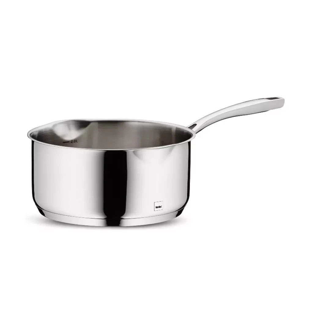 Ківш Kela Flavoria 2,6 л (10183) - зображення 1