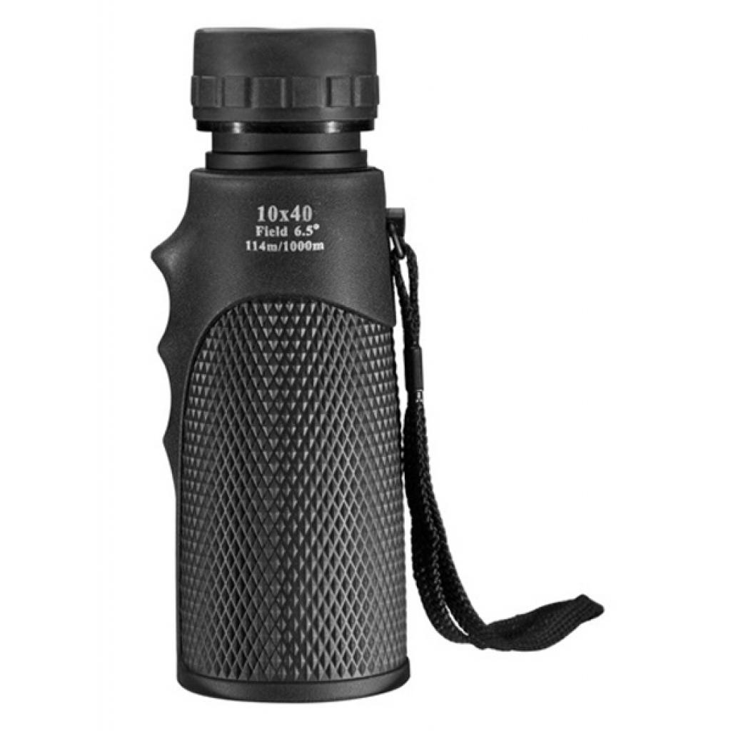 Монокуляр Barska Blackhawk 10X40 WP (921389) - зображення 2