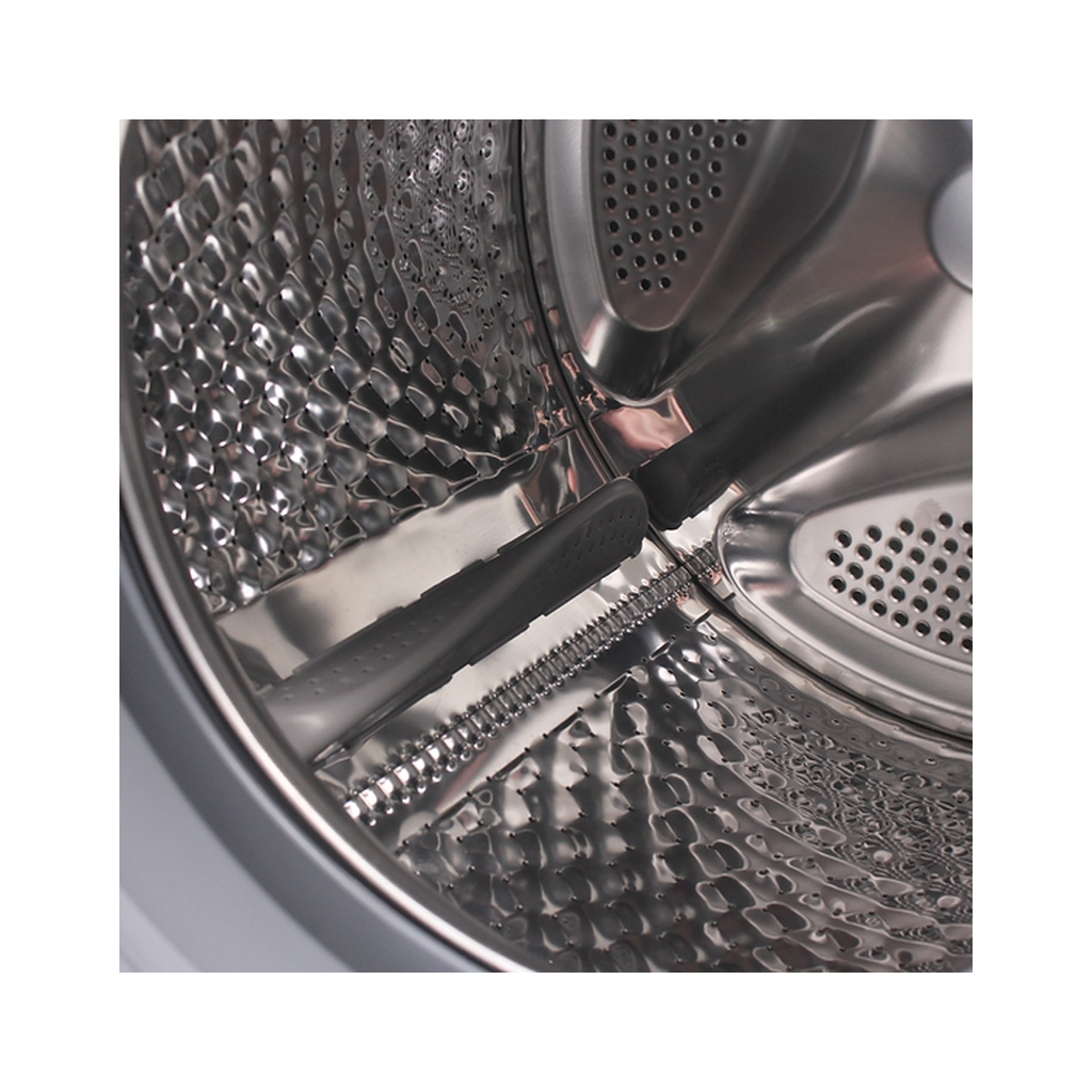 Пральна машина PRIME Technics PWF 91469 TID - зображення 6