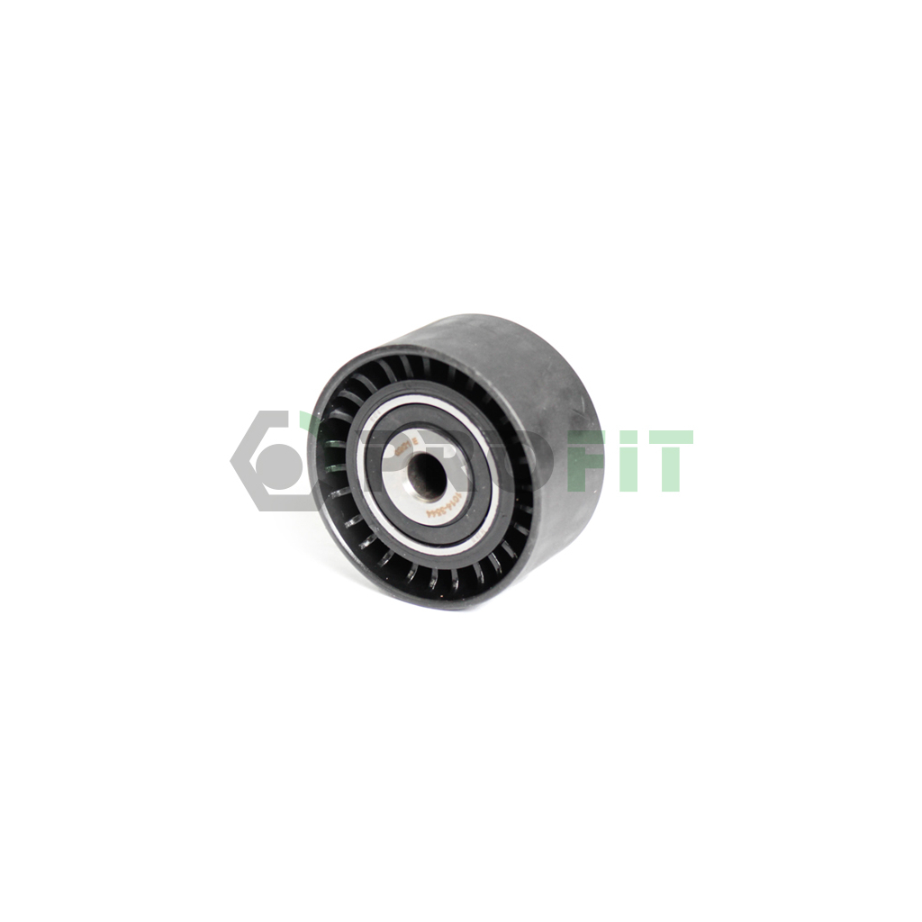 Ролик натягувача ременя Profit 1014-3544 - зображення 1