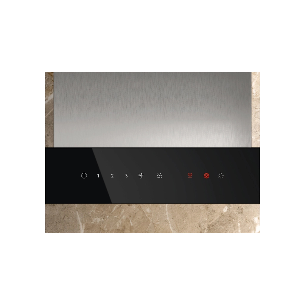 Витяжка кухонна Electrolux LFT826X - зображення 5