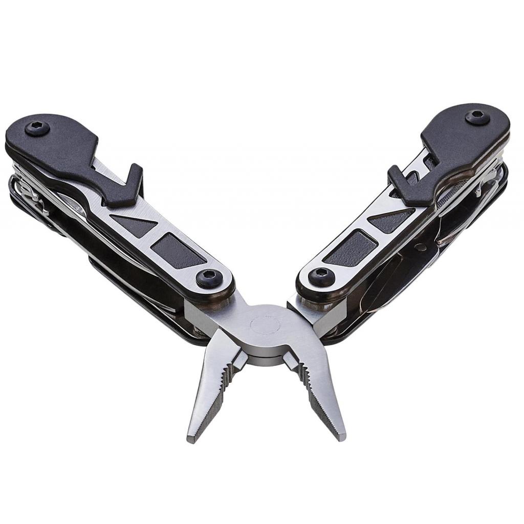 Мультитул Grand Way 2244 - зображення 3