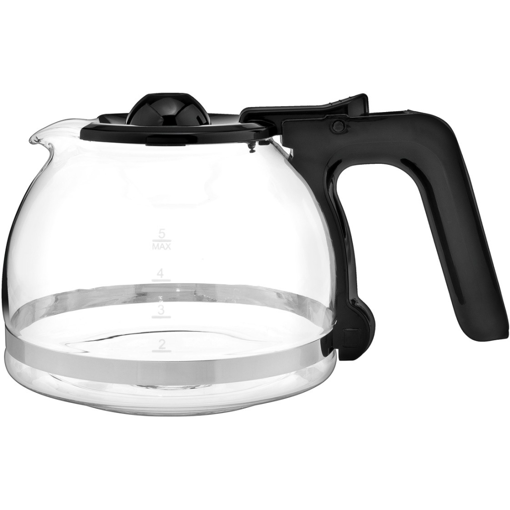 Крапельна кавоварка First FA-5464-4 - зображення 10