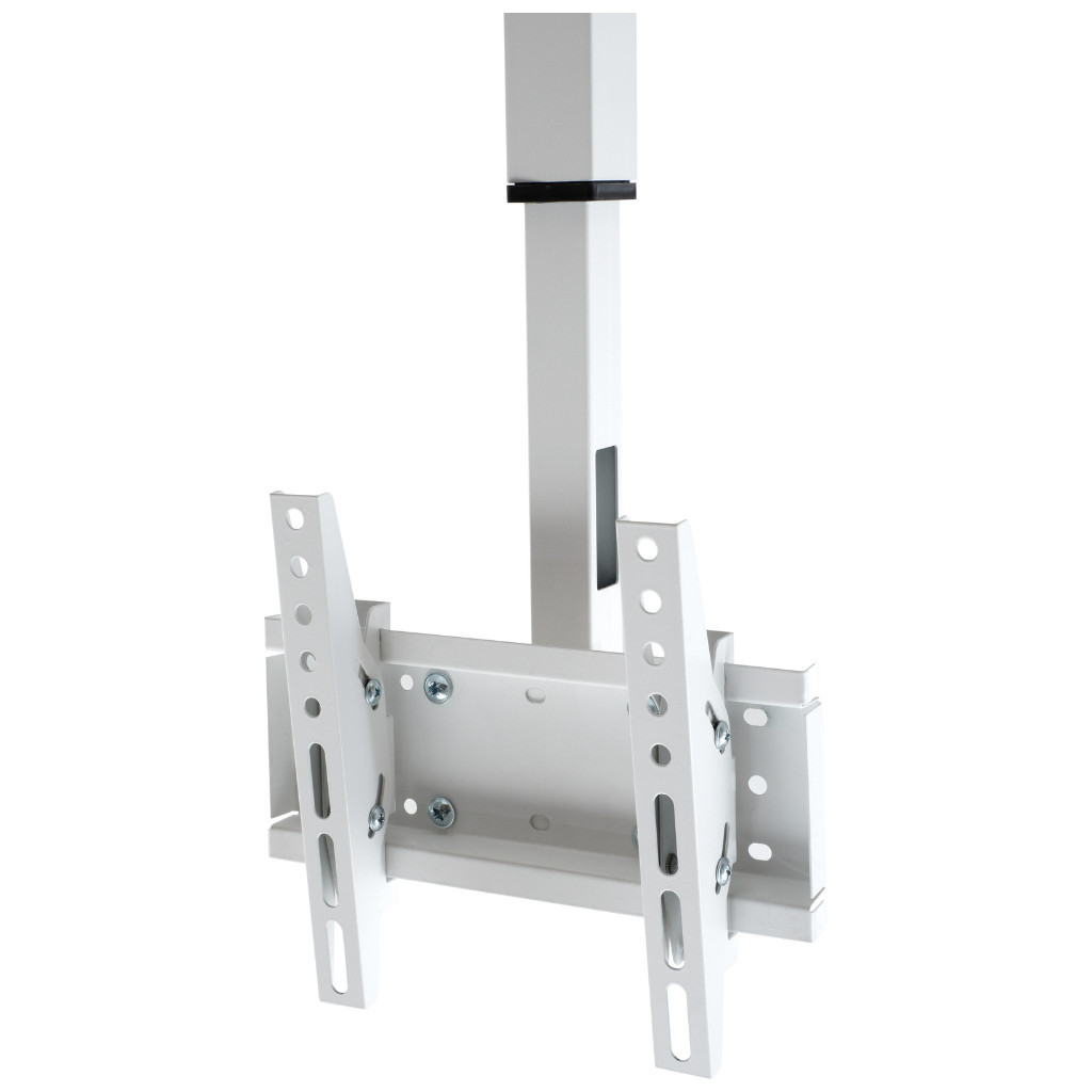 Кронштейн Sector CM-20T White - зображення 5