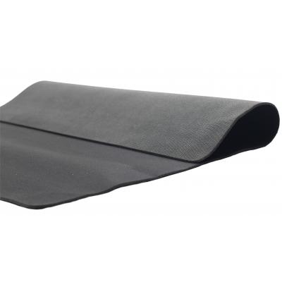 Килимок для мишки Gembird MP-GAME-S - изображение 4