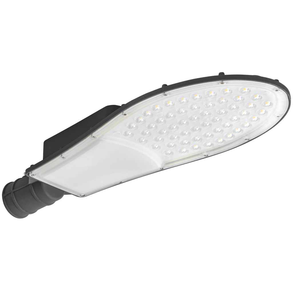 Прожектор Delux ORION 1 50W 5000Lm 6500K (90020344) - зображення 1