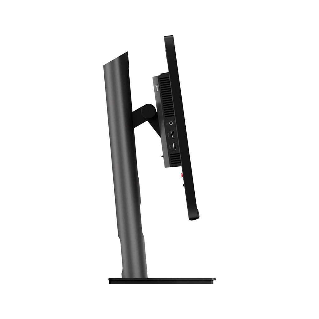 Монітор Lenovo P25i-30 (63F4MAT1UA) - зображення 5