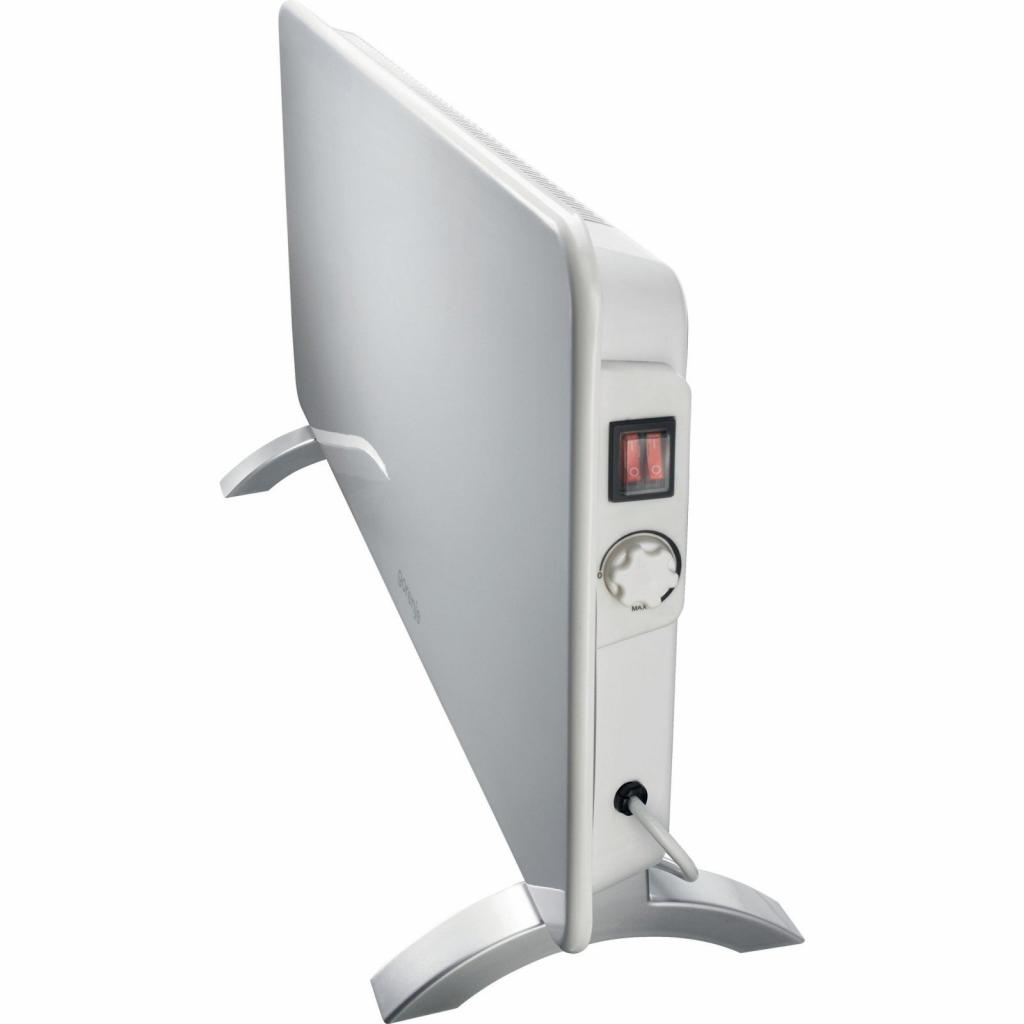 Обігрівач Gorenje OptiHeat 2000 MP (OptiHeat2000MP) - зображення 2