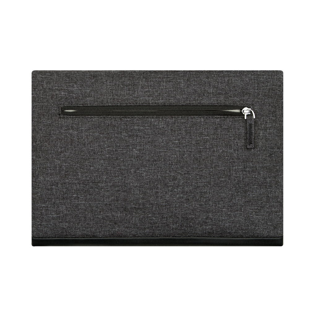 Чохол до ноутбука RivaCase 13.3" 8802 (Black) "Lantau", меланж (8802Black) - зображення 4