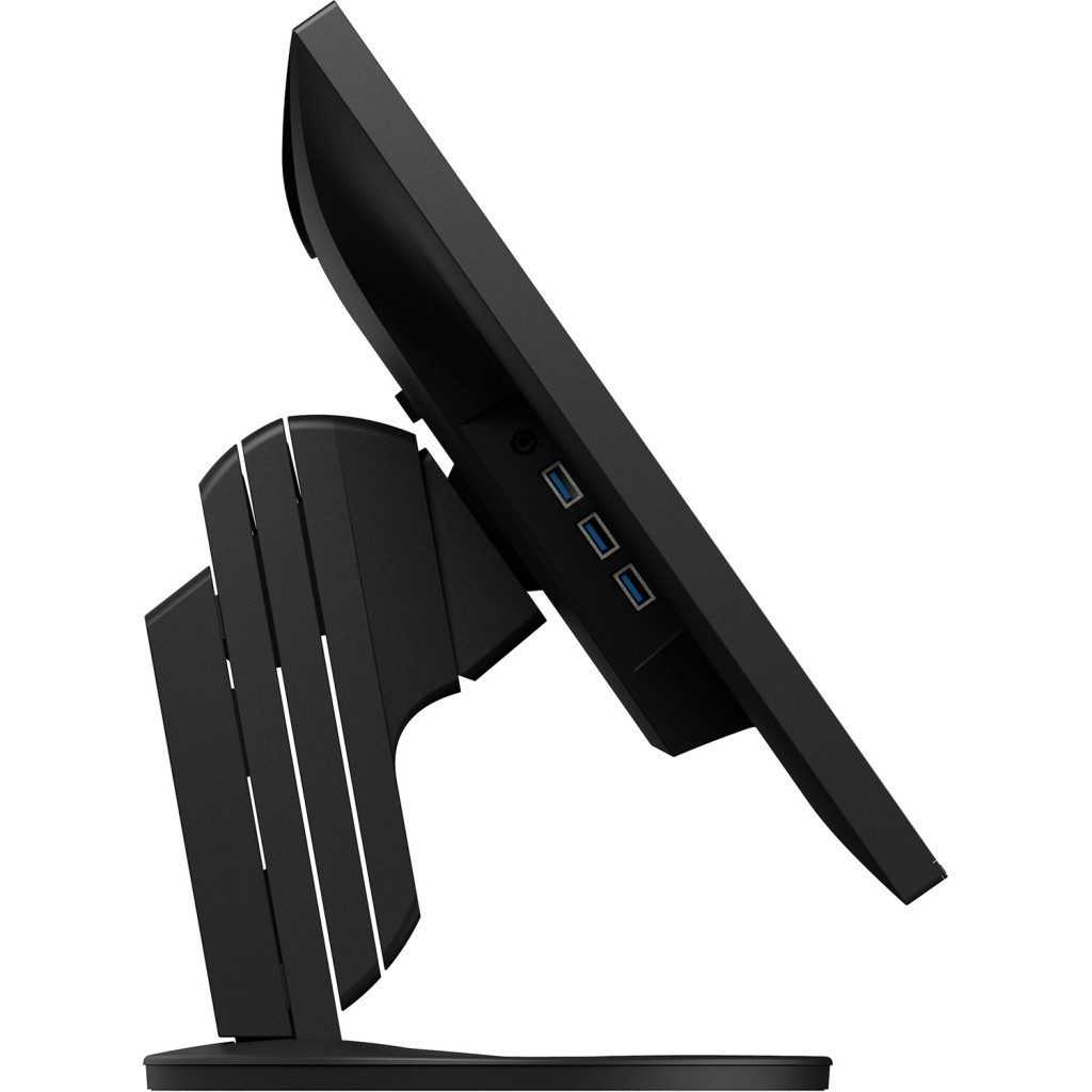 Монітор Eizo EV2781-BK - зображення 8