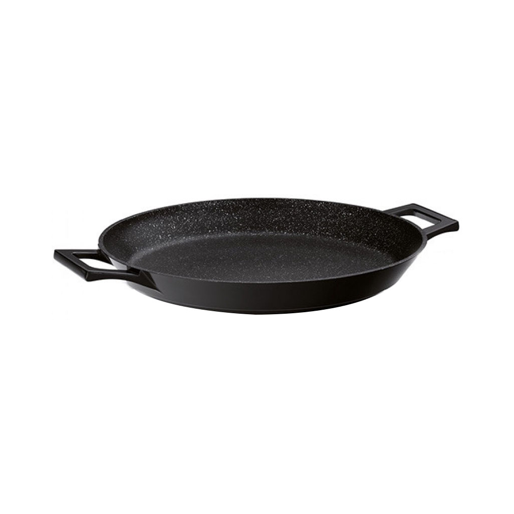 Сковорода Kela Stella Nova Paella 36 см (12221) - зображення 1