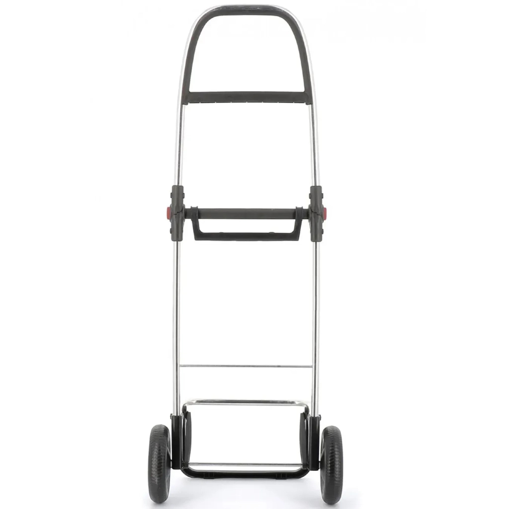 Сумка-візок Rolser I-Max MF 2L Denim (IMX304-1069) (931485) - зображення 7