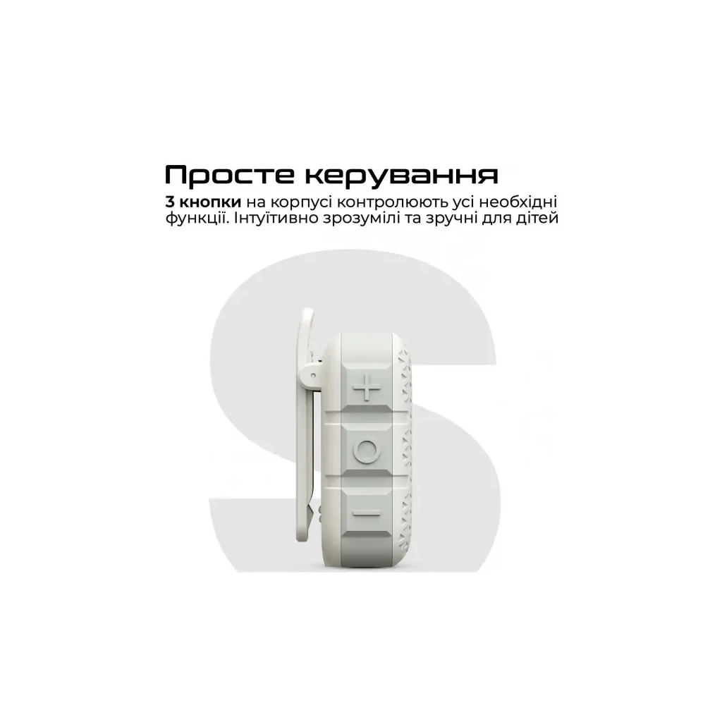 Акустична система HiFuture Pocket-S Black (pocket-s.black) - зображення 9