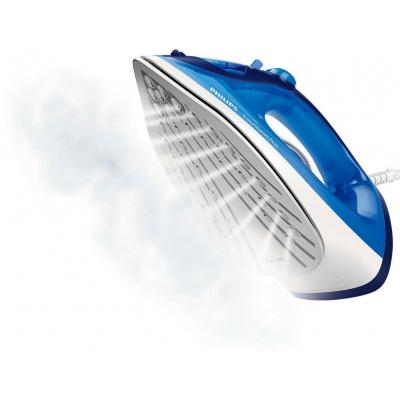 Праска Philips GC2145/20 - зображення 4