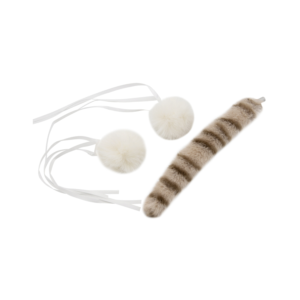 Іграшка для котів Petkit Cat Wand Accessory (680502) - зображення 1