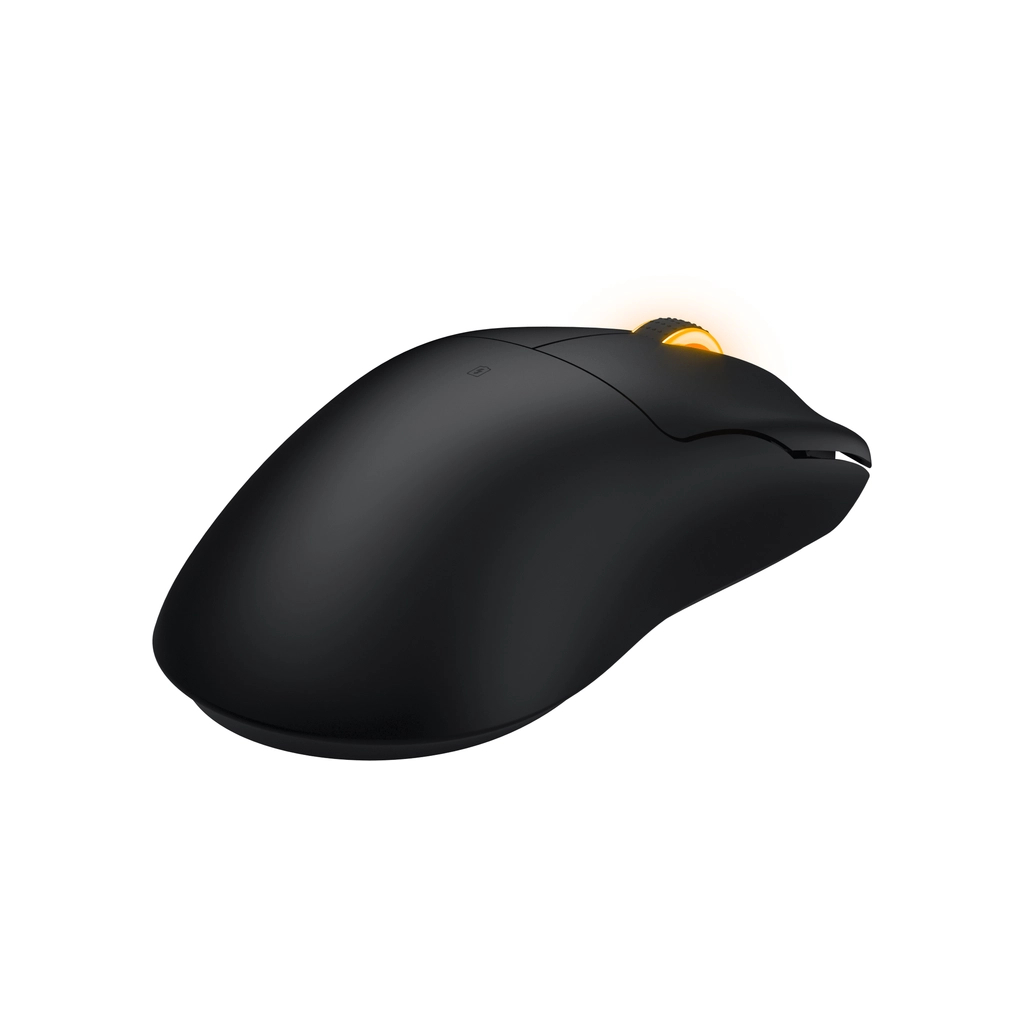 Мишка Hator Pulsar 3 Pro Wireless Black (HTM640) - зображення 3