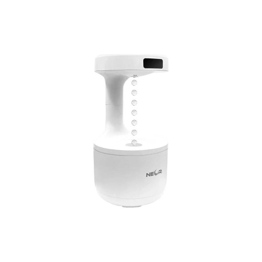 Зволожувач повітря Neor 8ML1 WT - зображення 1