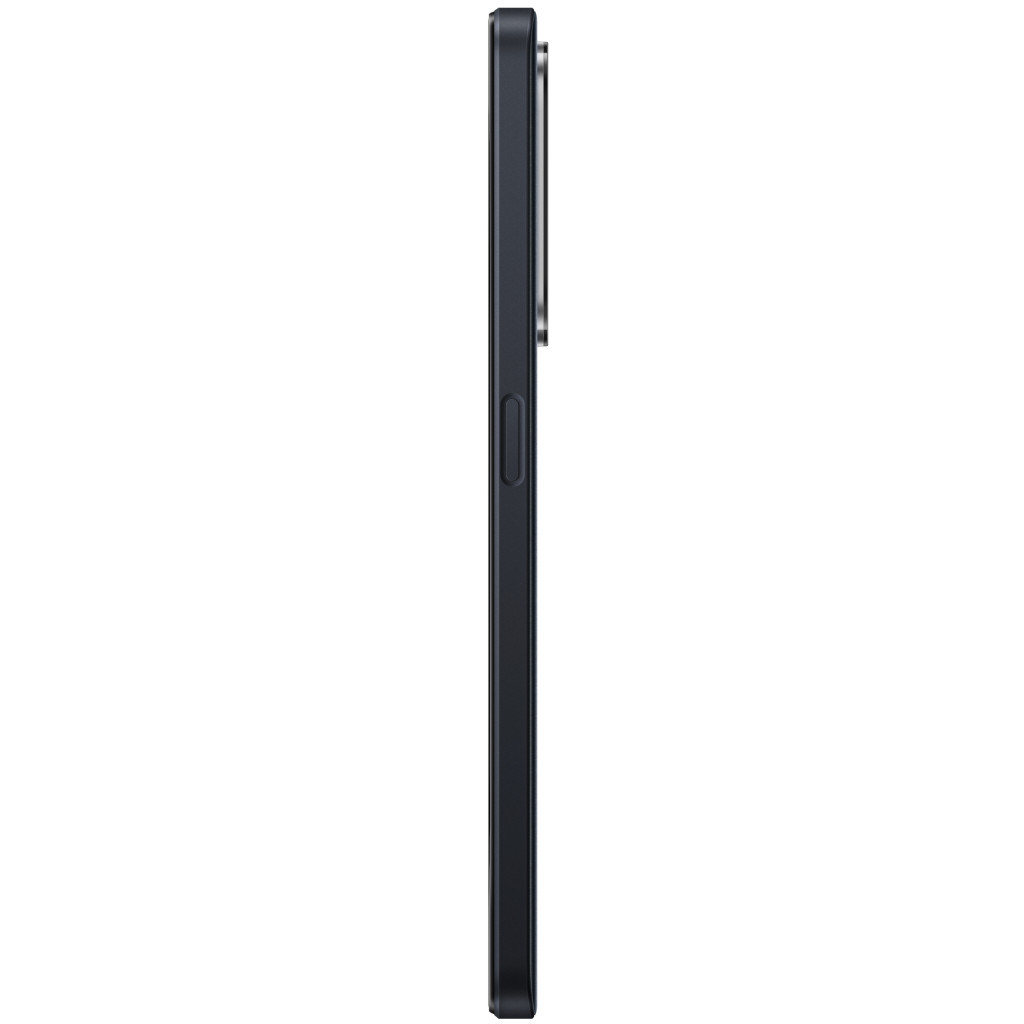 Мобільний телефон Oppo A98 8/256GB Cool Black (OFCPH2529_BLACK) - зображення 5